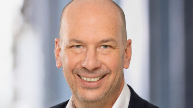 Gerhard Praxmarer. Copyright: Fotomitterer