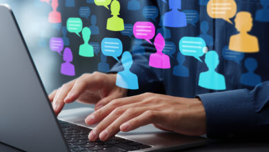 © iStock / Getty Images Plus / tadamichi