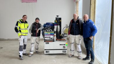 © Riederbau/SynthesaGruppe