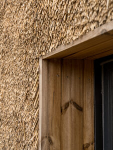 © Rasmus Hjortshøj