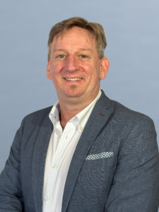 Bernhard Wieseneder © Rheinzink