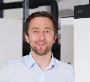 Alexander Wagner
