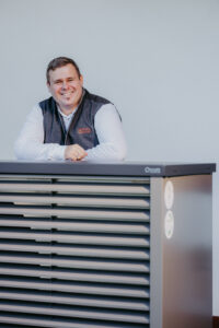 Stefan Radinger