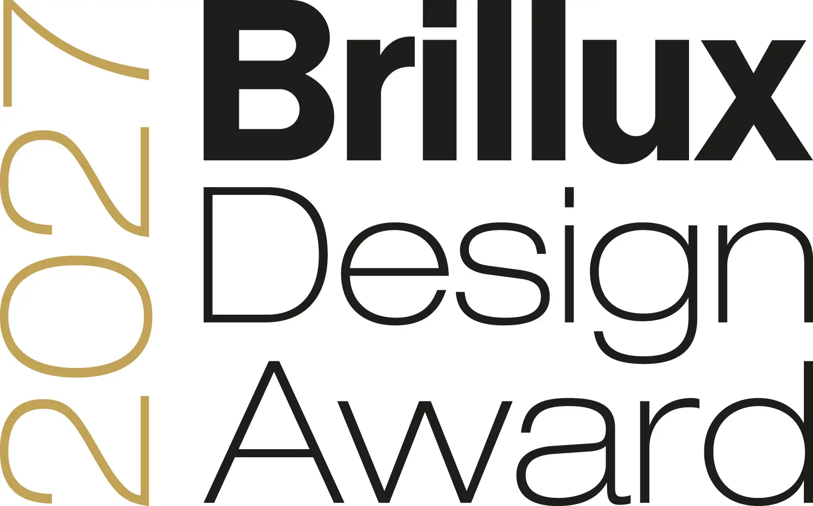 Bewerbungsphase für Brillux Design Award 2027 startet