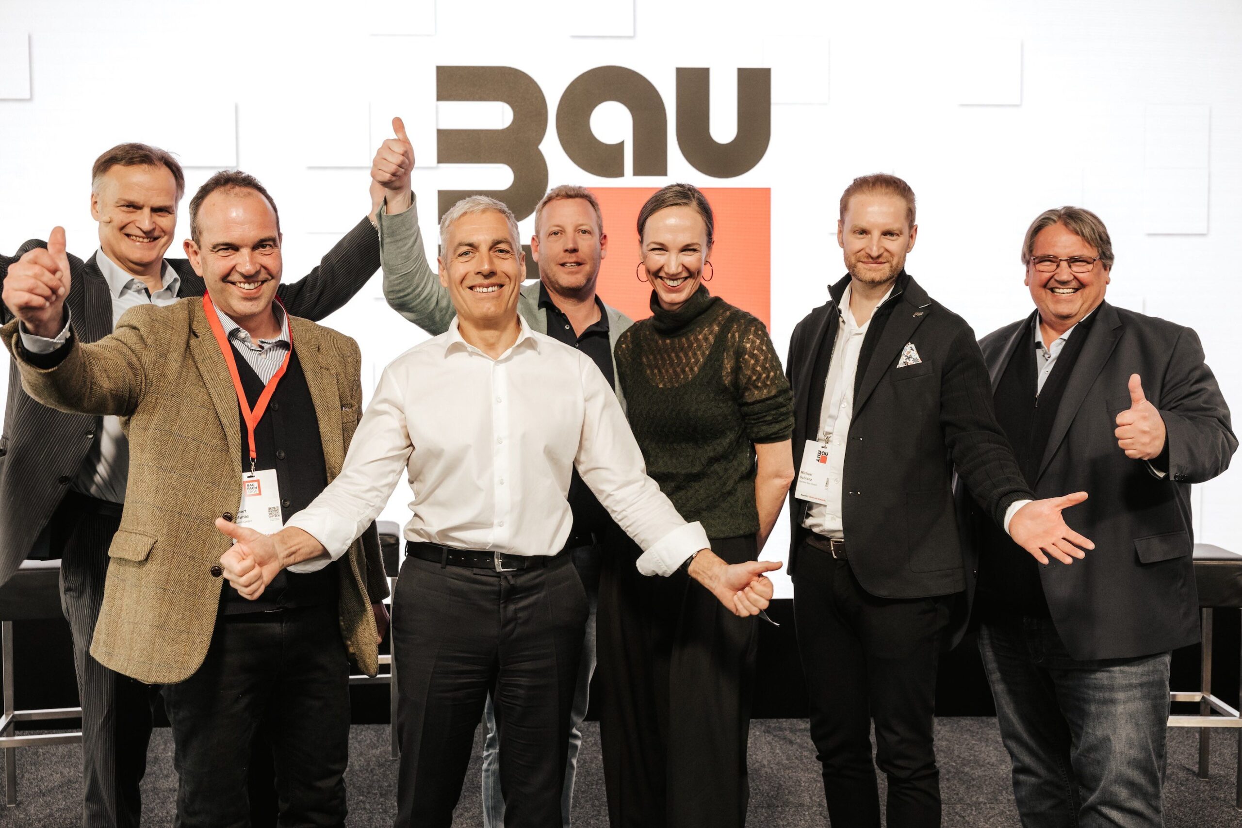 „Wie bekommen wir den Karren wieder ins Laufen?“