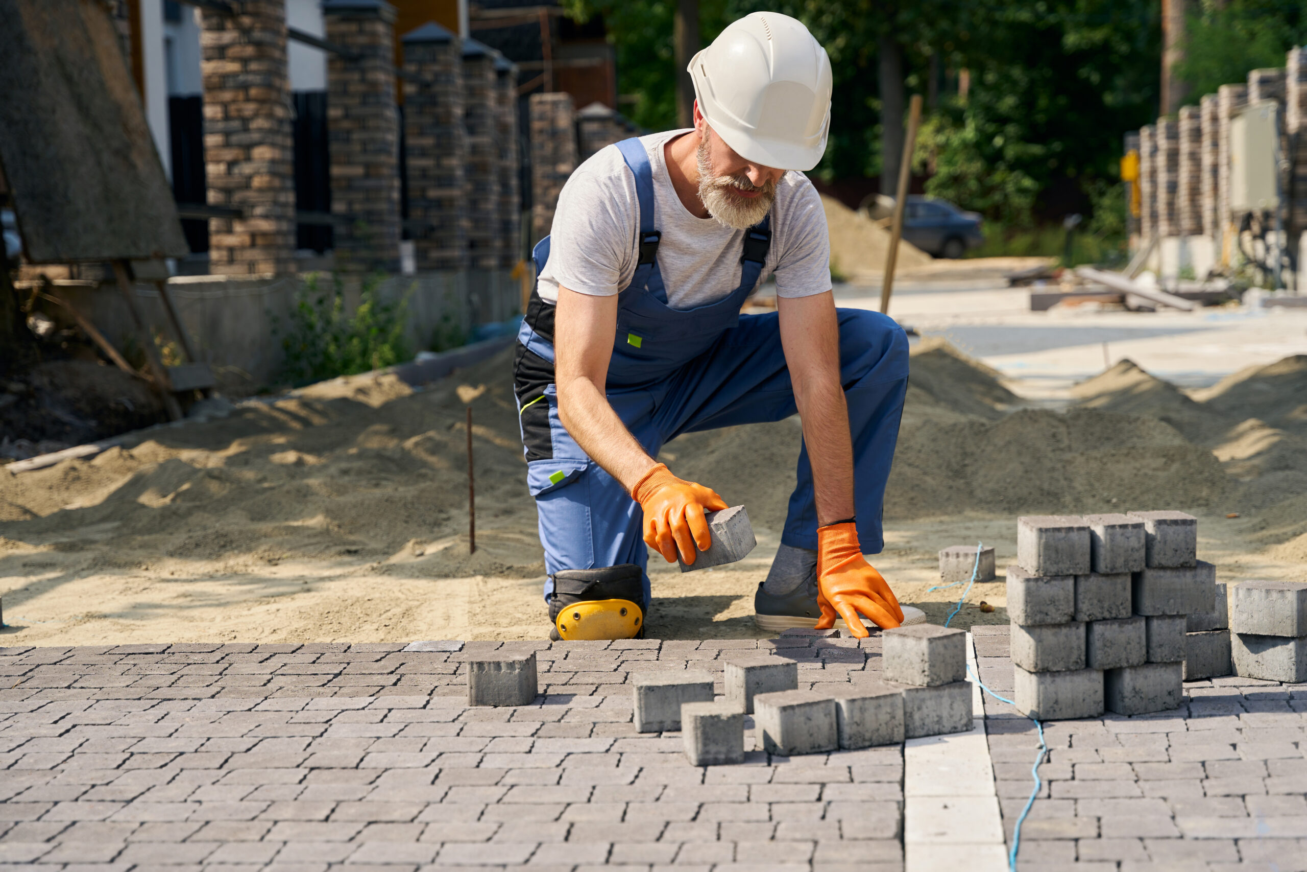Subunternehmer im Konzern:EuGH schafft Klarheit