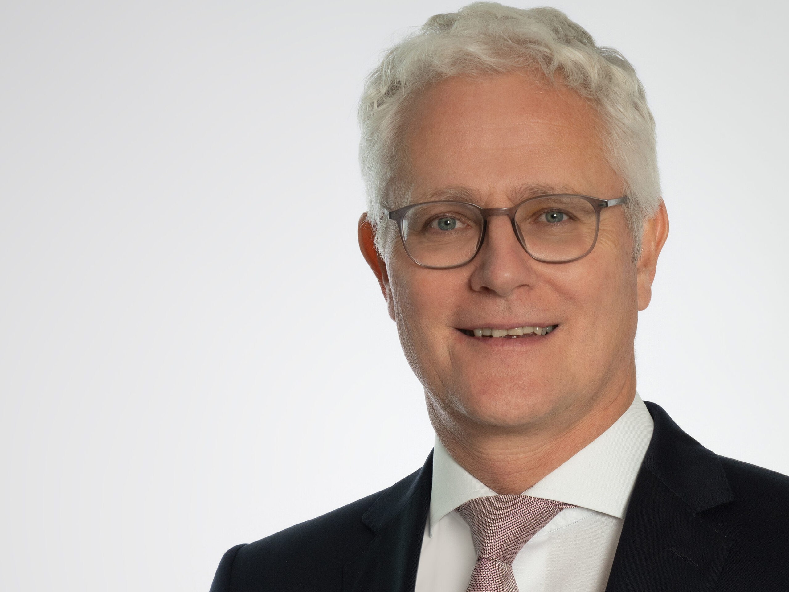 „Sehr gutes Geschäftsjahr“ bei Geberit