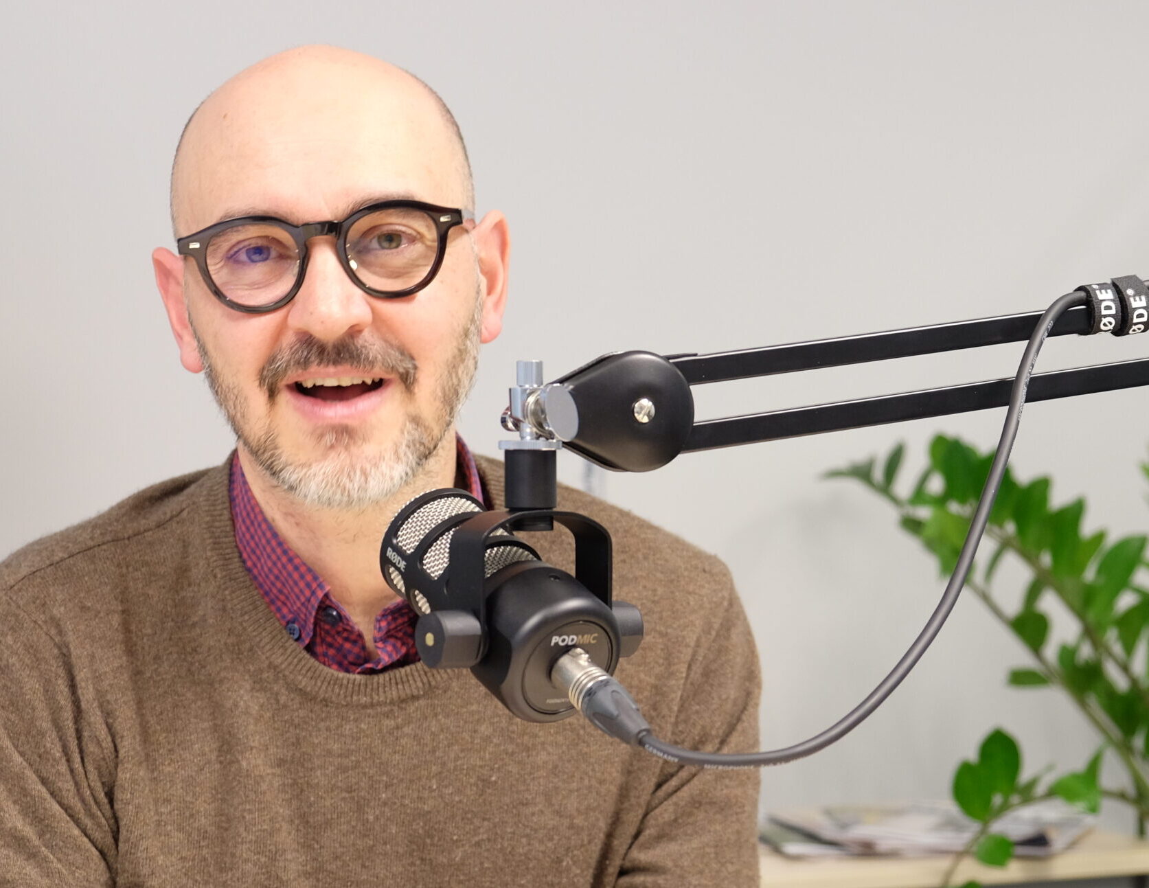 Entwurfswende: Im Dialog mit dem Bestand