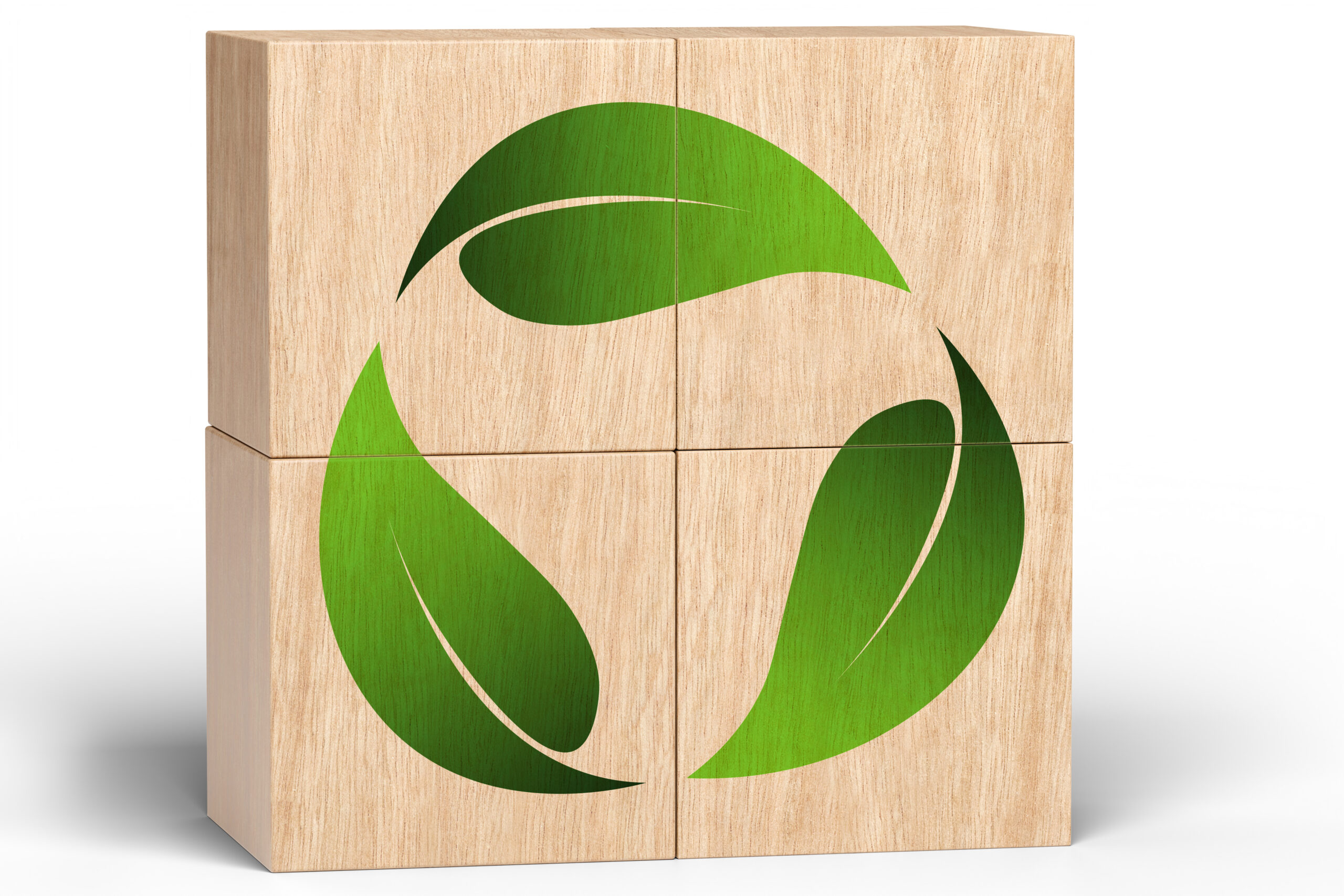 Zwischen Tradition und Transformation