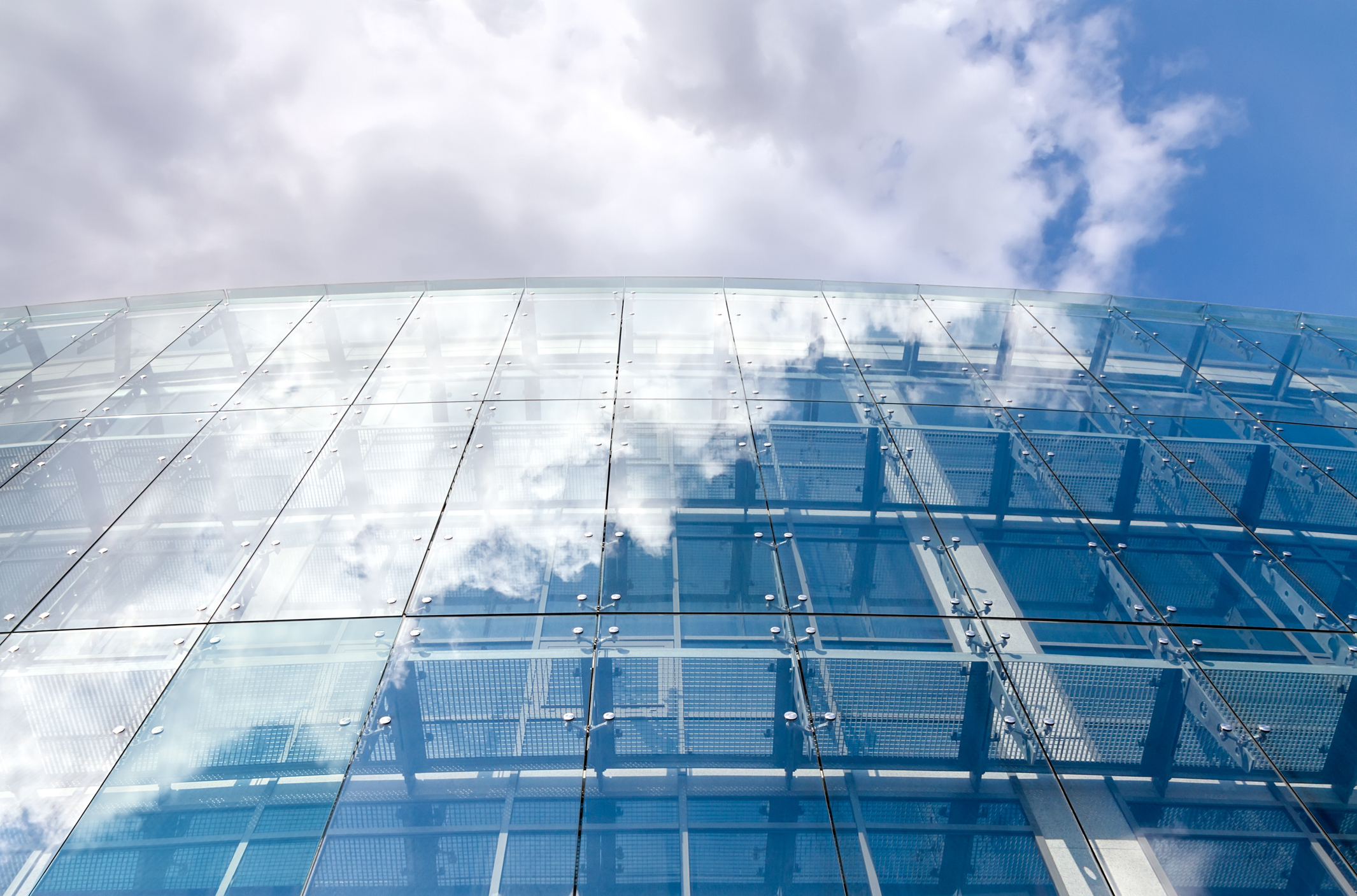 Glasmarkt 2026: Zwischen Kostendruck und Aufbruch