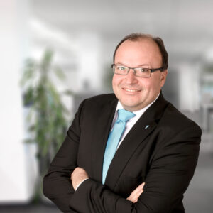 Günther Votawa