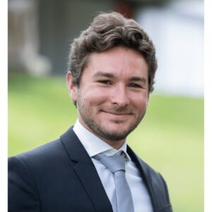 Jakob Treml