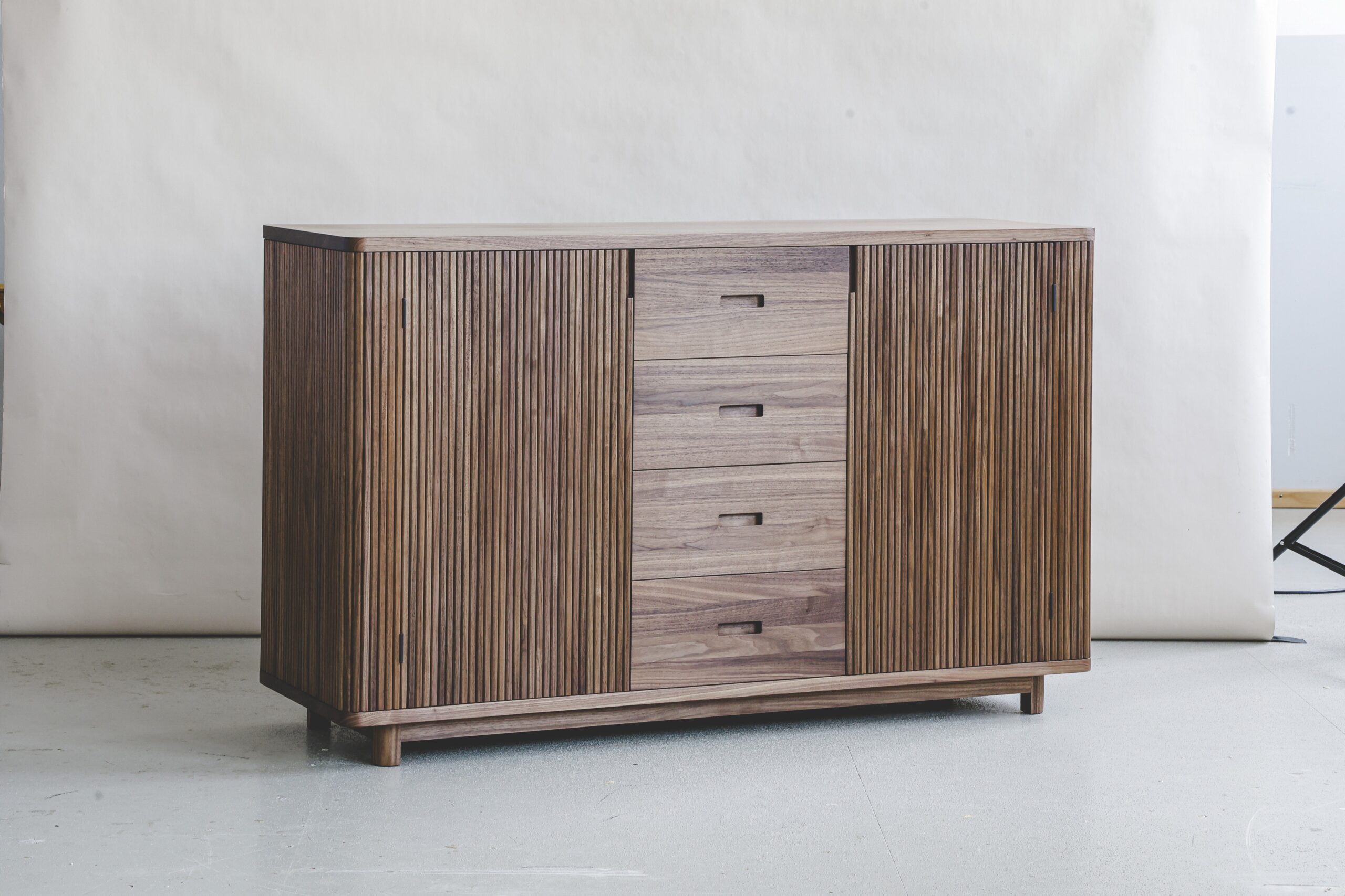 Meisterliches aus dem Ländle