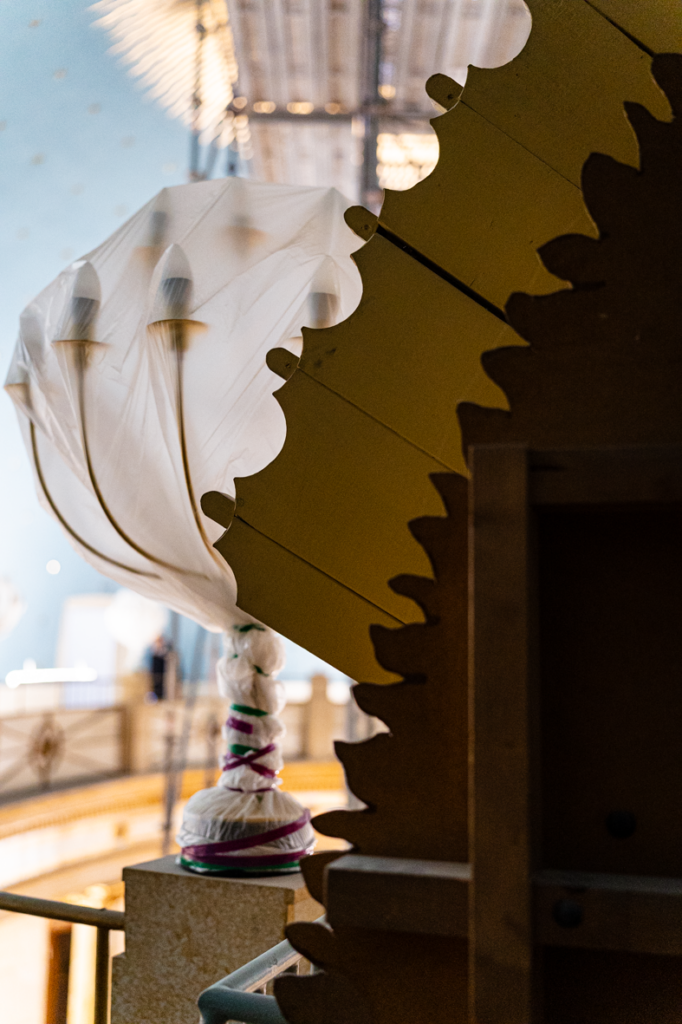 © IKG Wien / Christine Schmidl