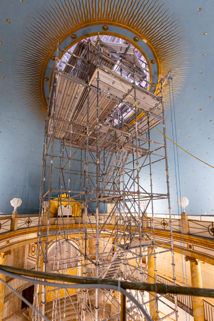 © IKG Wien / Christine Schmidl