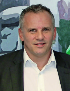 Wolfgang Pichler