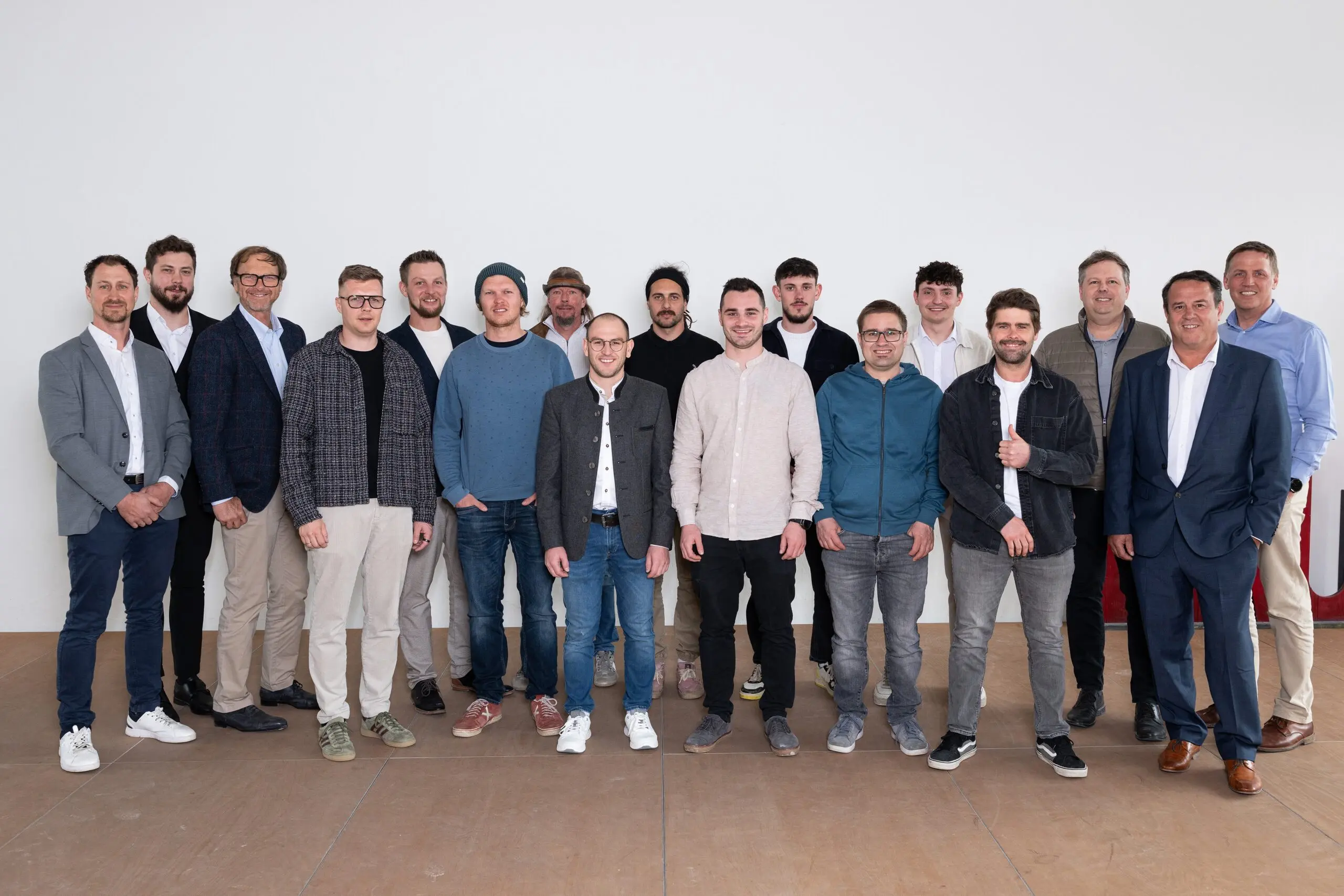 M+M Bauwerksabdichter Tirol 1I2