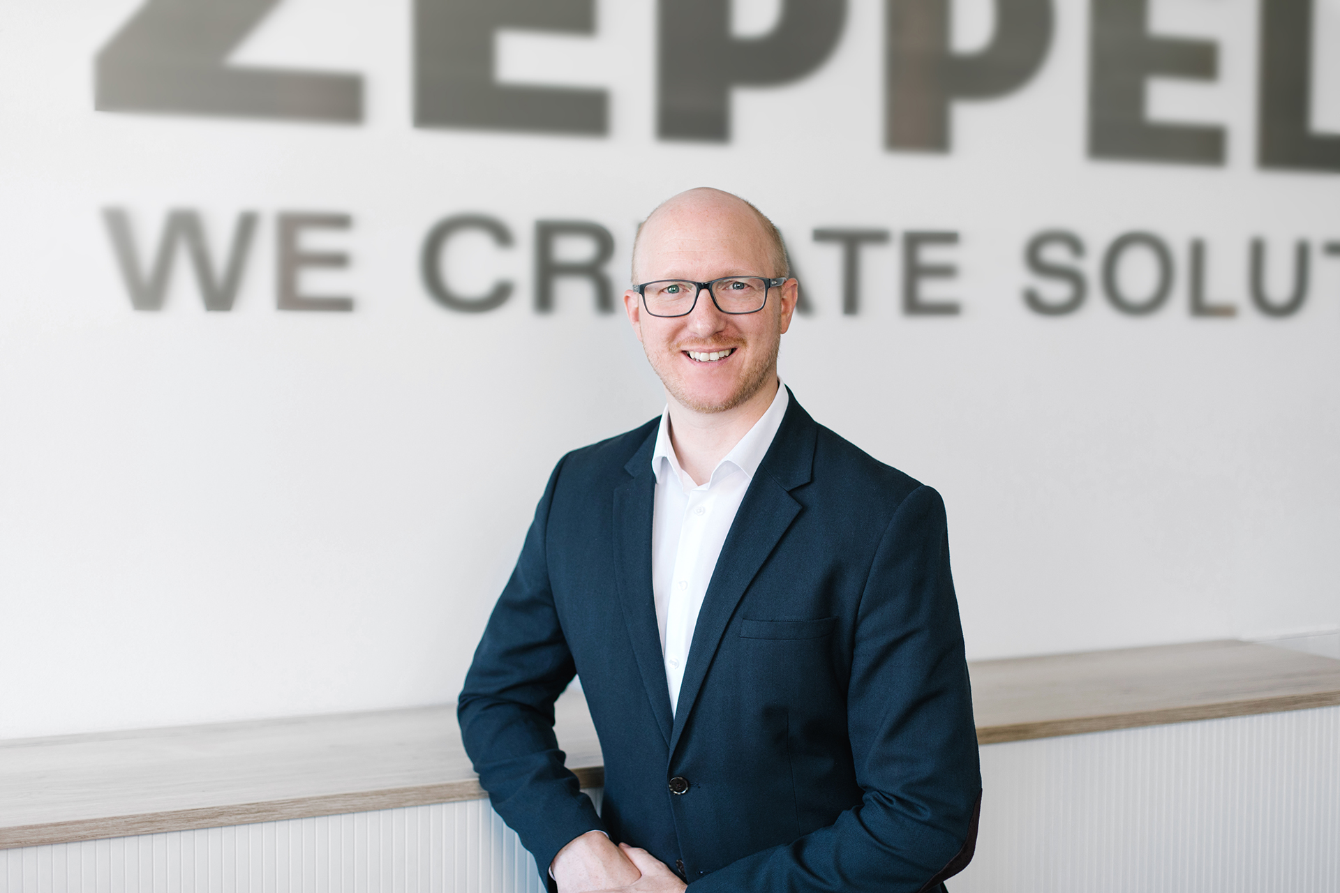 Baustellensicherheit wird digital