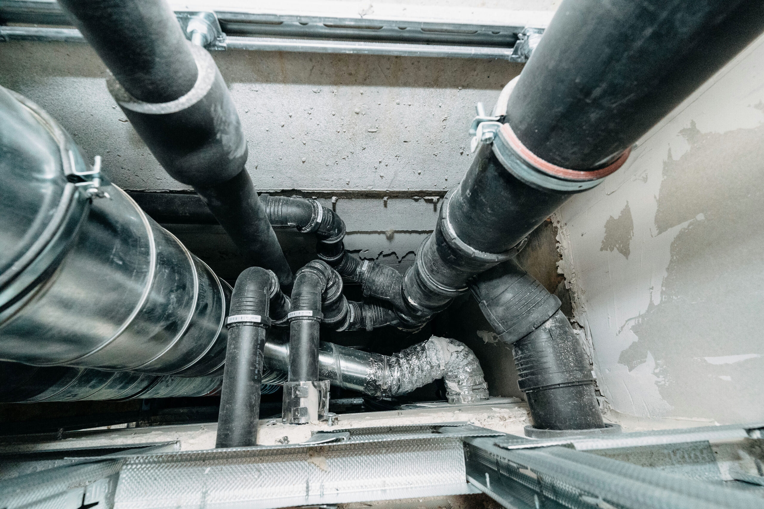 Wachstumsimpulse vom Einfamilienhaus