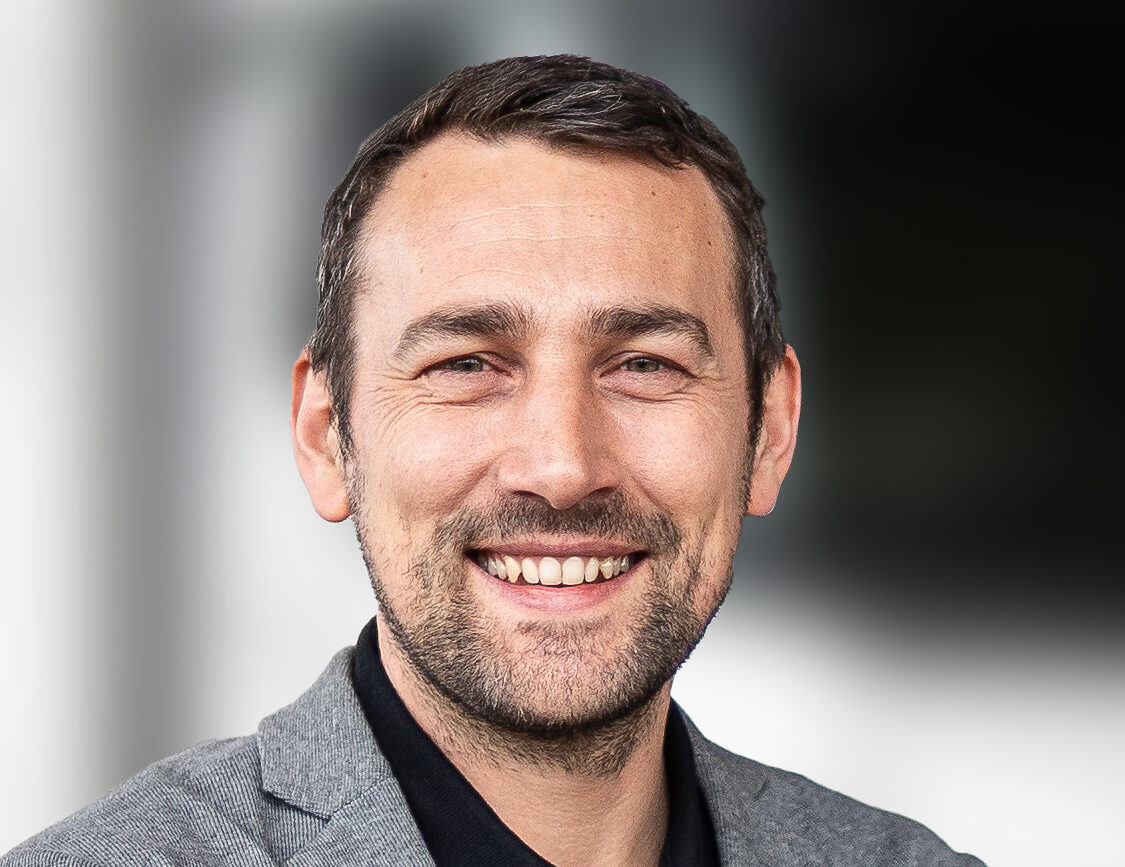 Hilfe gegen Heizohnmacht