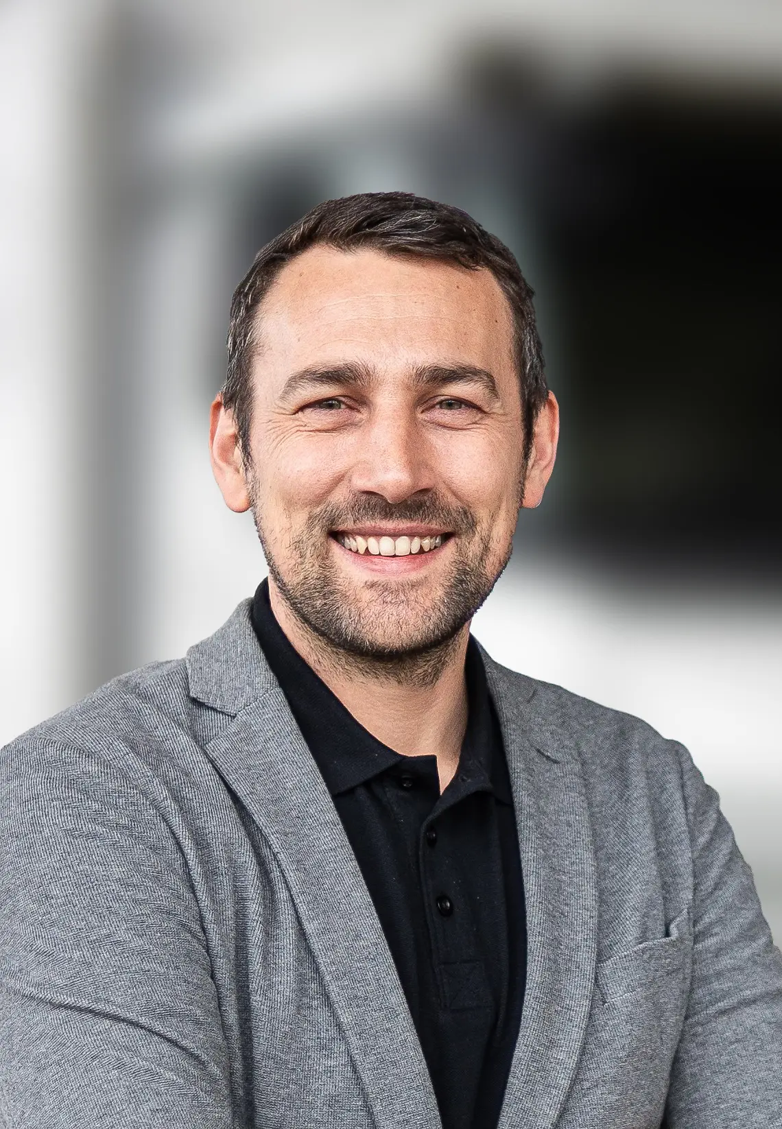 Hilfe gegen Heizohnmacht