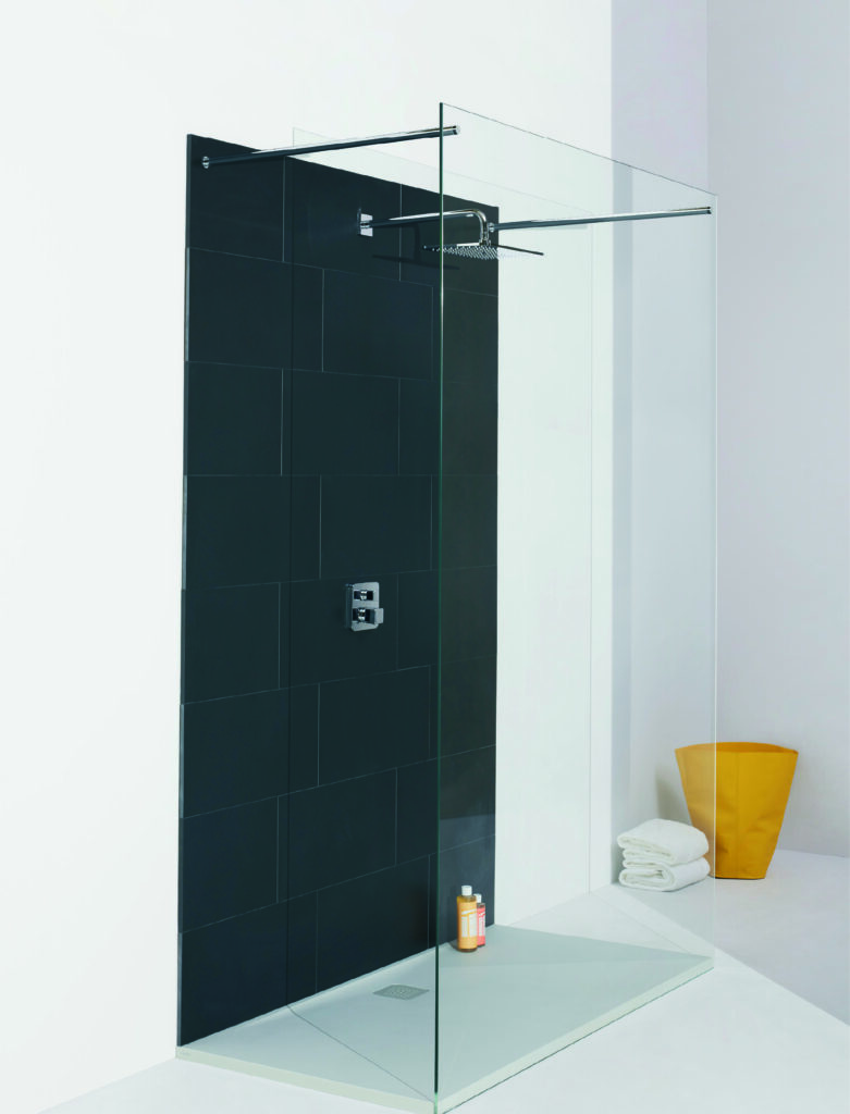 Brausetasse aus dem Passion-Sortiment bei Frauenthal.