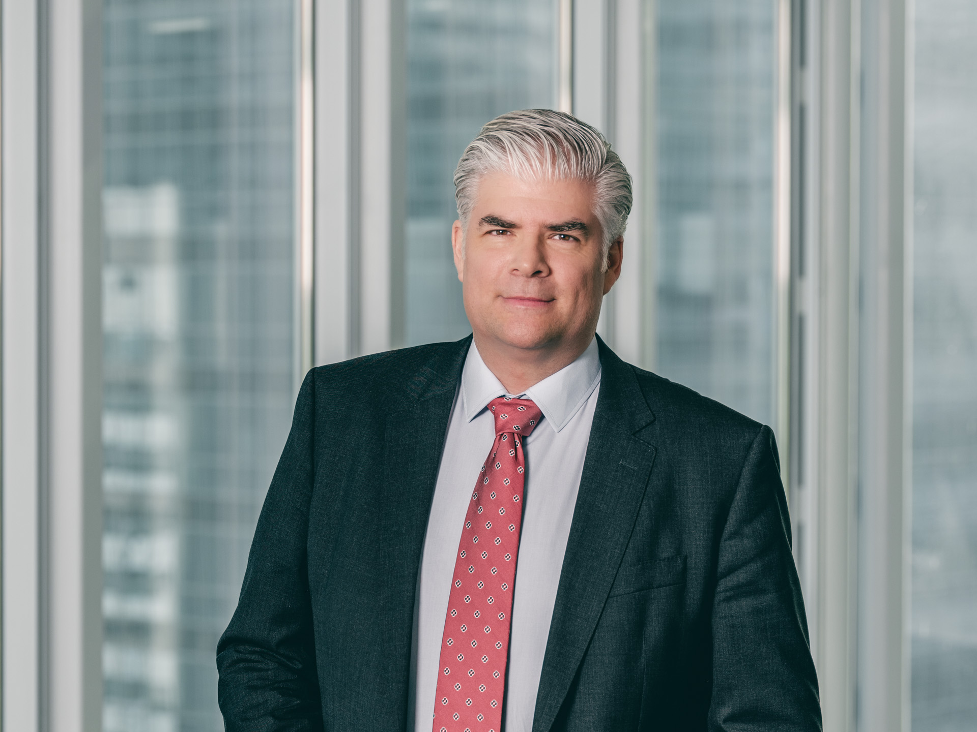 Keine Krise bei der Strabag