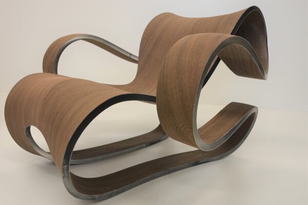 Jetzt Projekte zum Tiroler Handwerkspreis einreichen