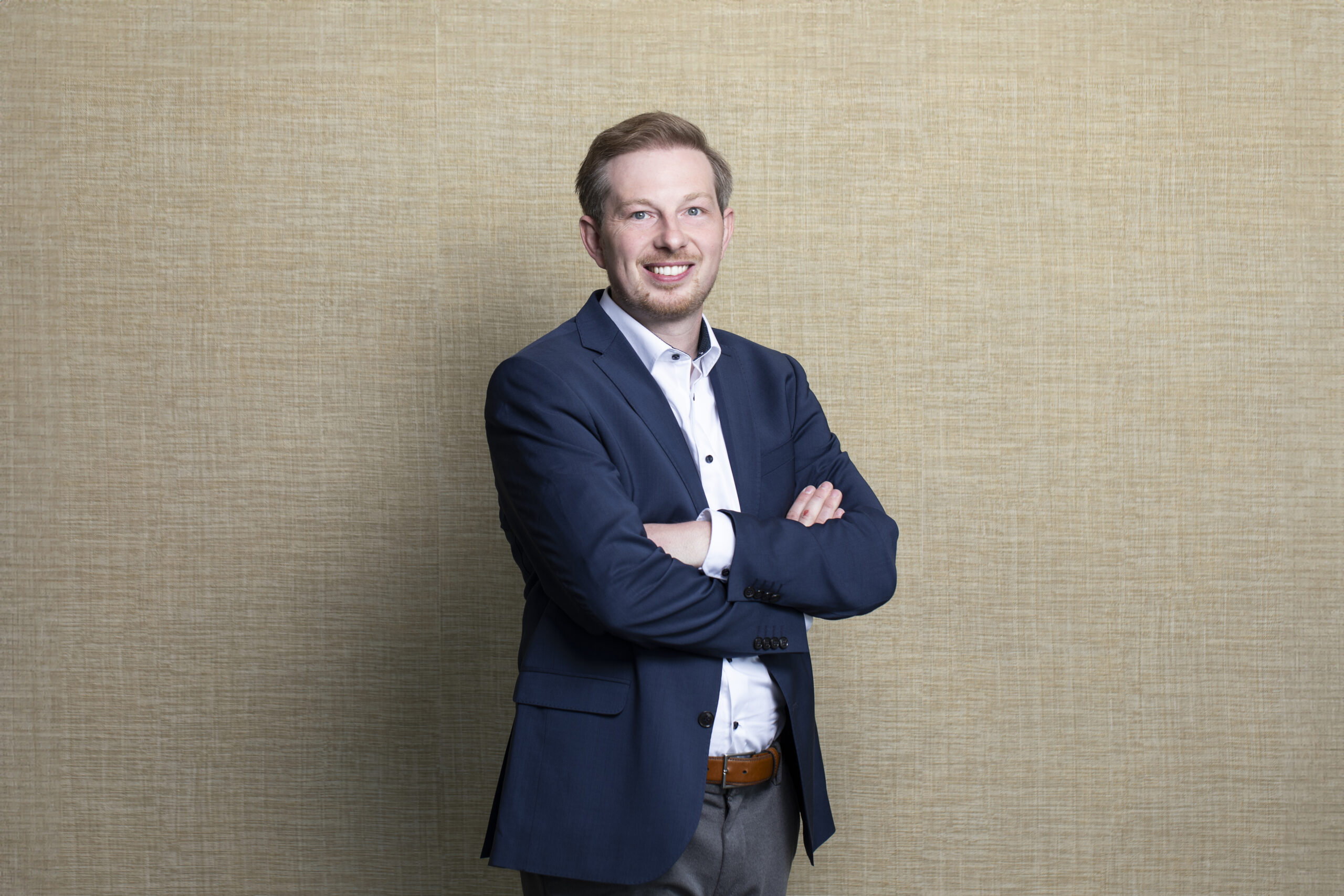 Neue Funktionen bei Nevaris Bausoftware
