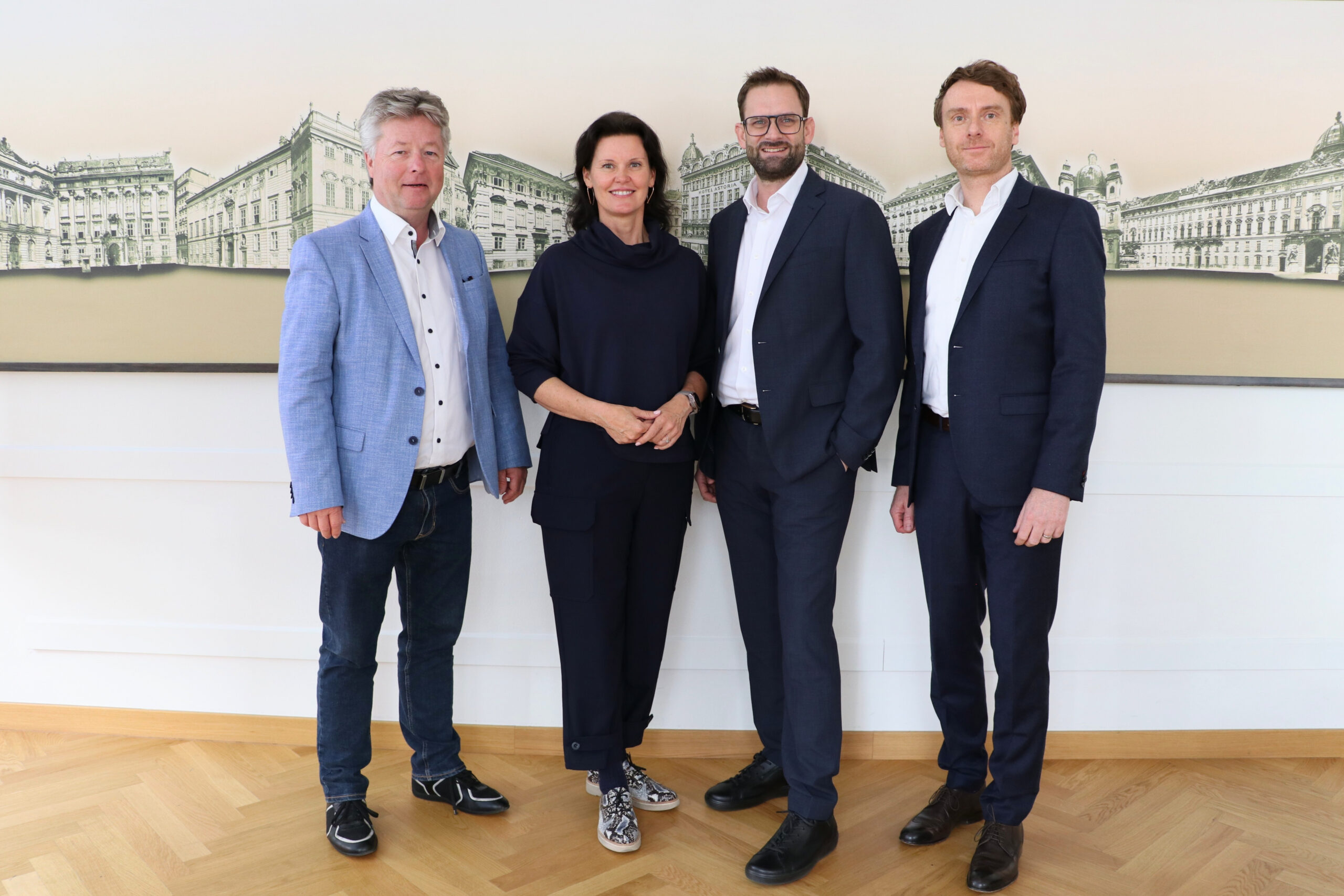 Klinikbau wird komplexer – Branche diskutiert neue Planungsansätze