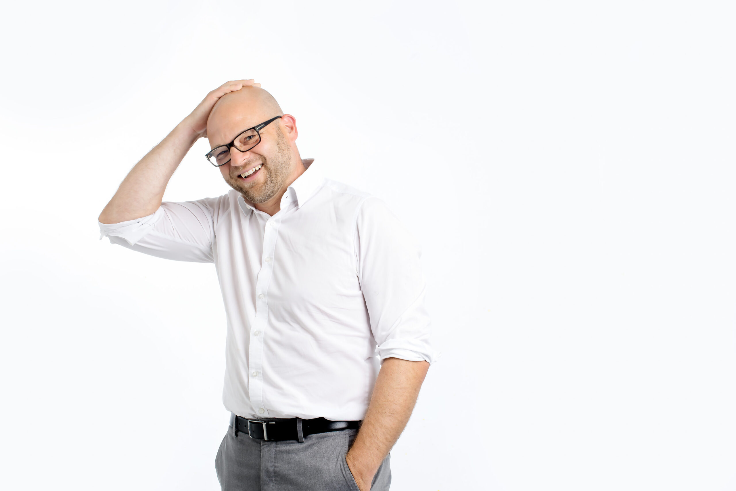 „Der Preisdruck ist aktuell enorm“