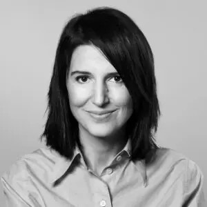 Andjelika Badnjar