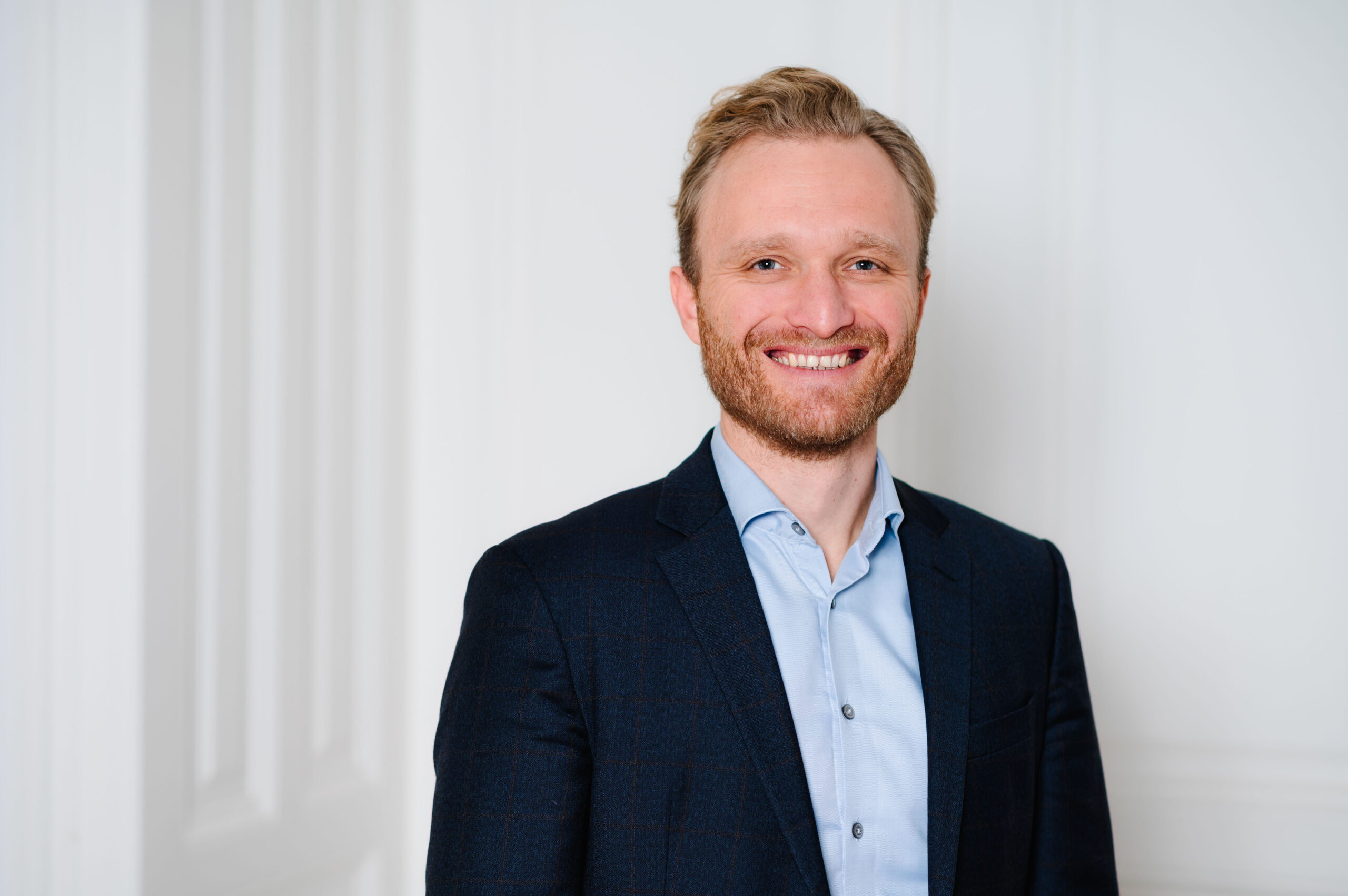 Neues Weiterbildungs-LAB für die Bauwirtschaft