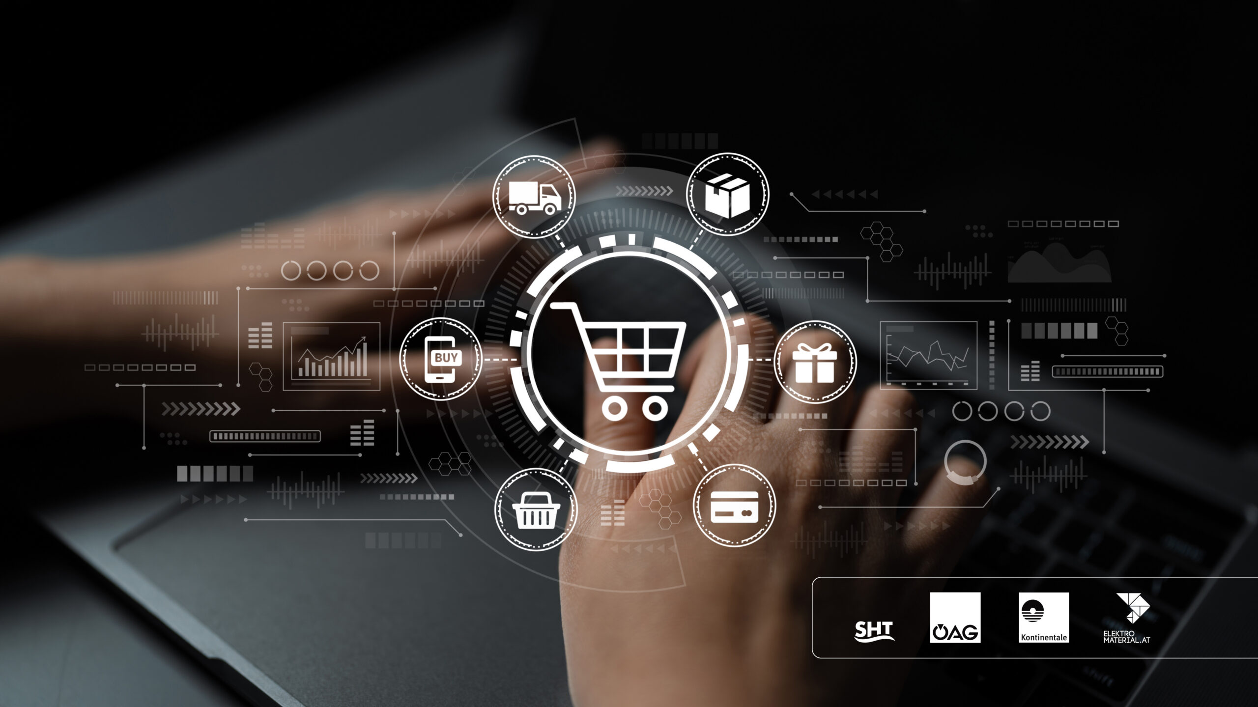 Frauenthal mit Upgrade im Onlineshop