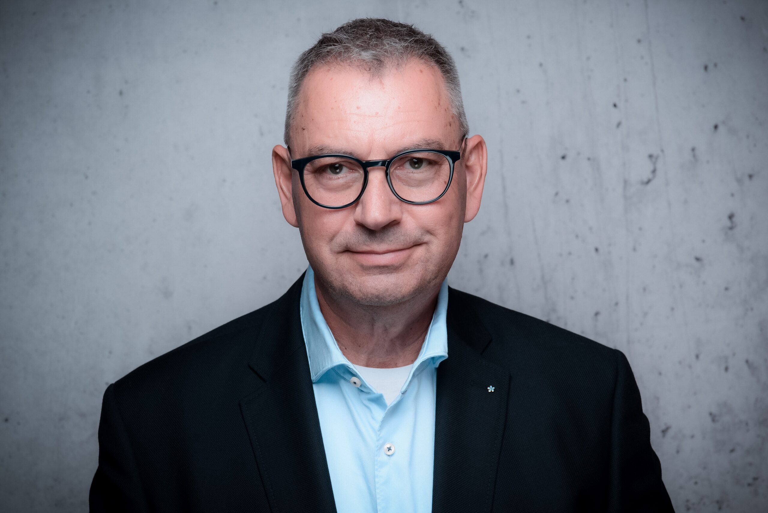 Jackon stellt Vertriebsleitung D-A-CH neu auf