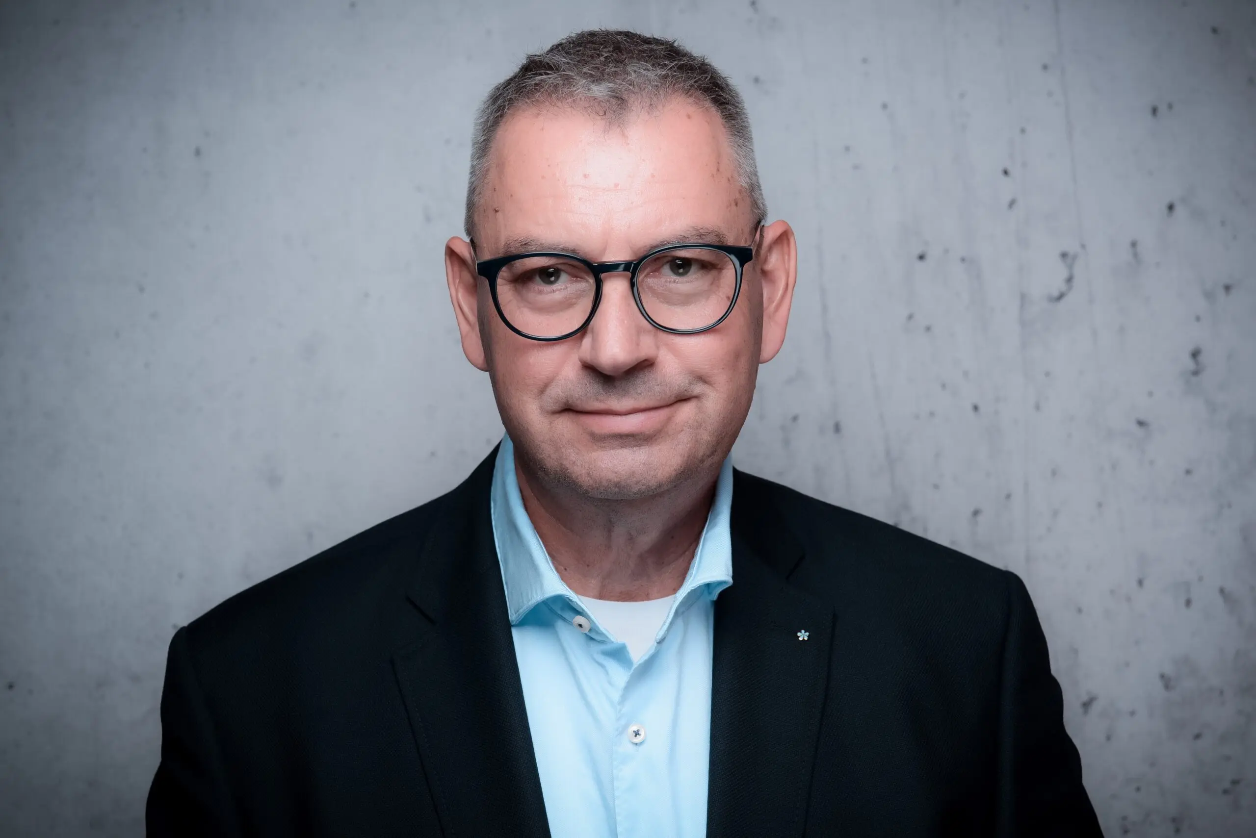 Jackon stellt Vertriebsleitung D-A-CH neu auf