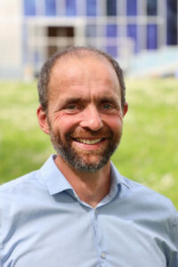 Florian Eibensteiner