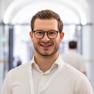 Nico Teringl