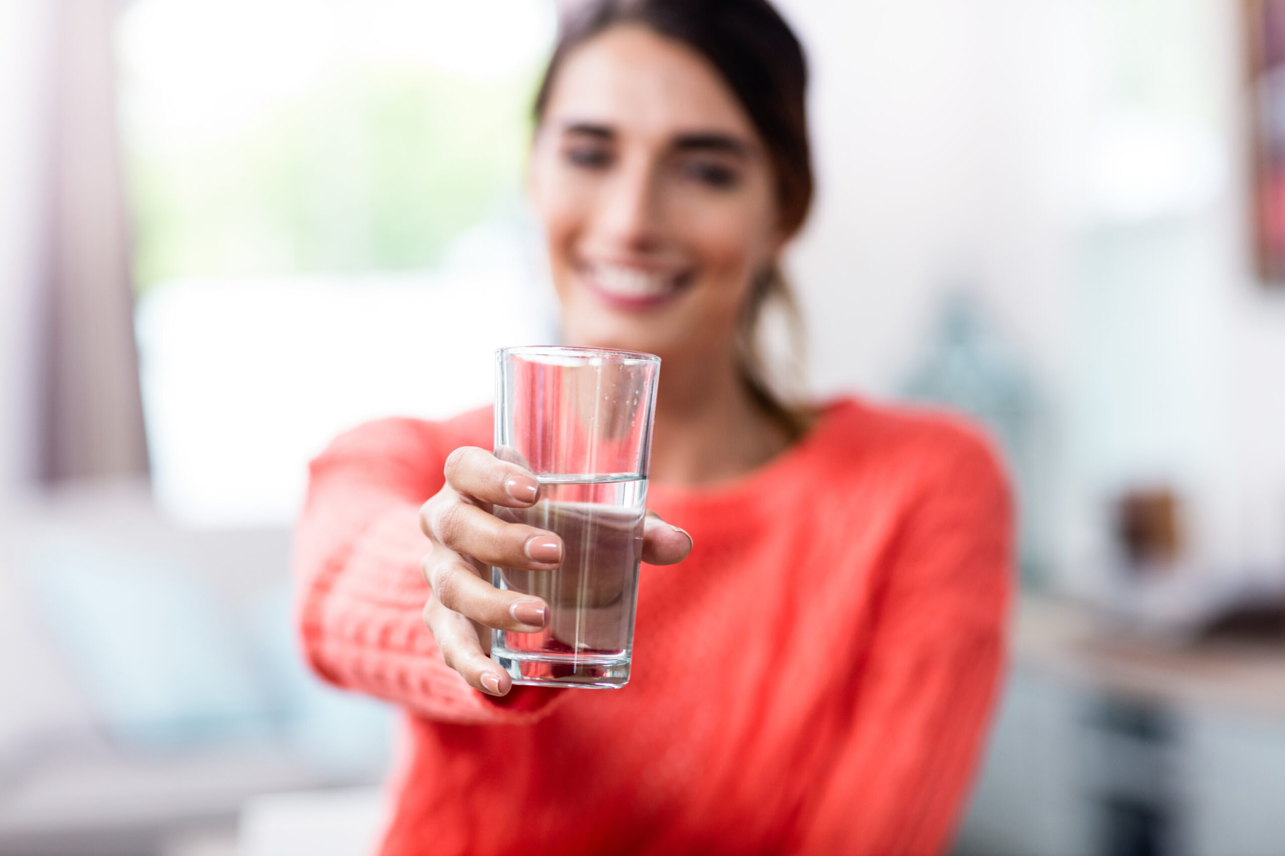 Normensammlung für sichere Trinkwasserinstallationen