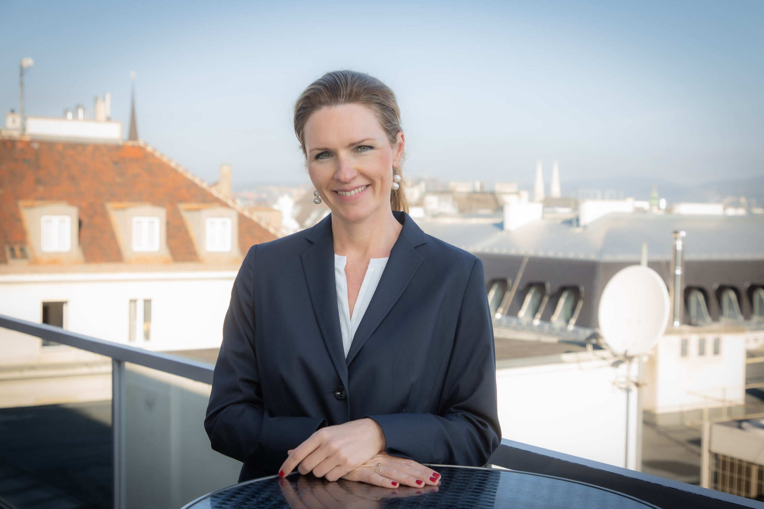 „Noch viel Aufklärungsarbeit“