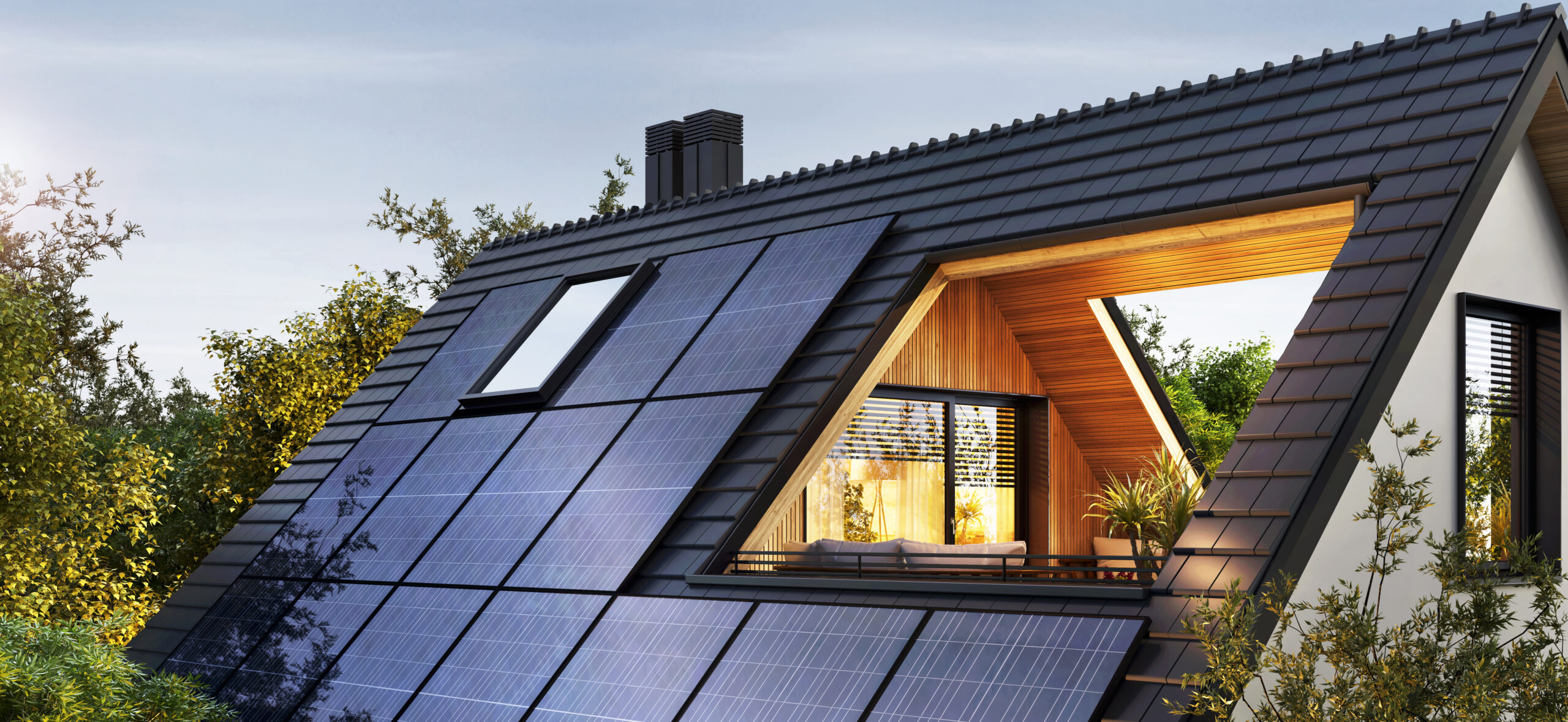 PV&B Austria begrüßt stärkere Ausrichtung der Förderung auf Speicher