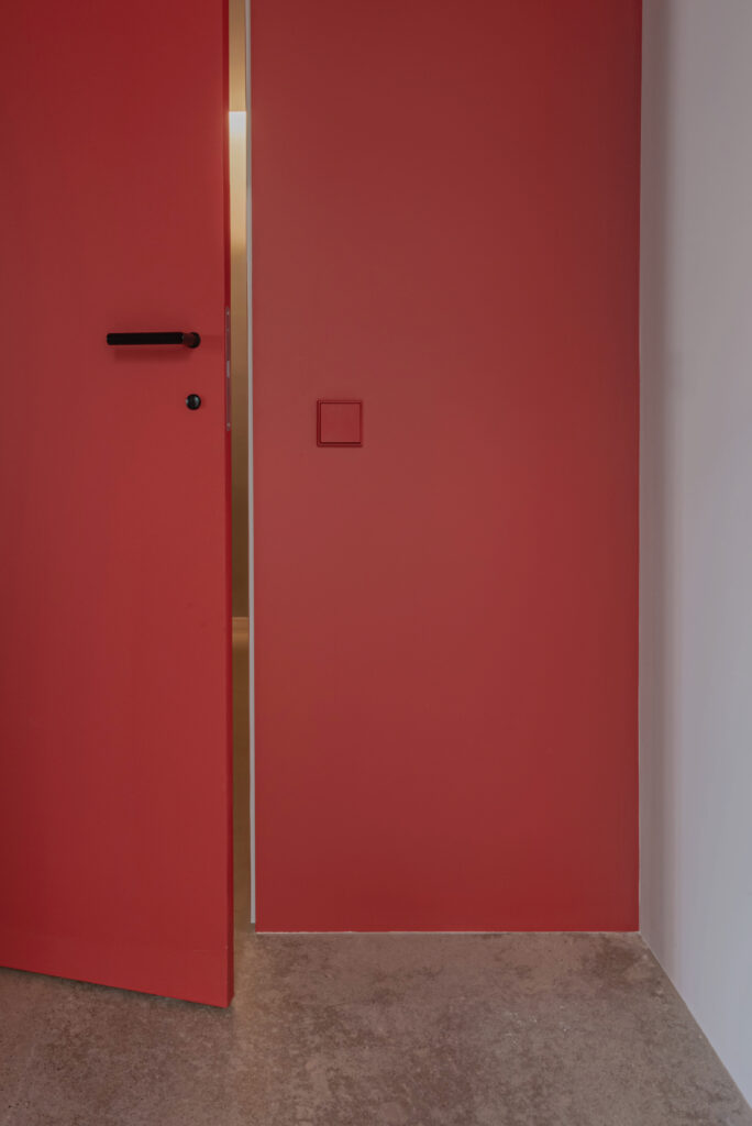 Wohnung in Vilnius