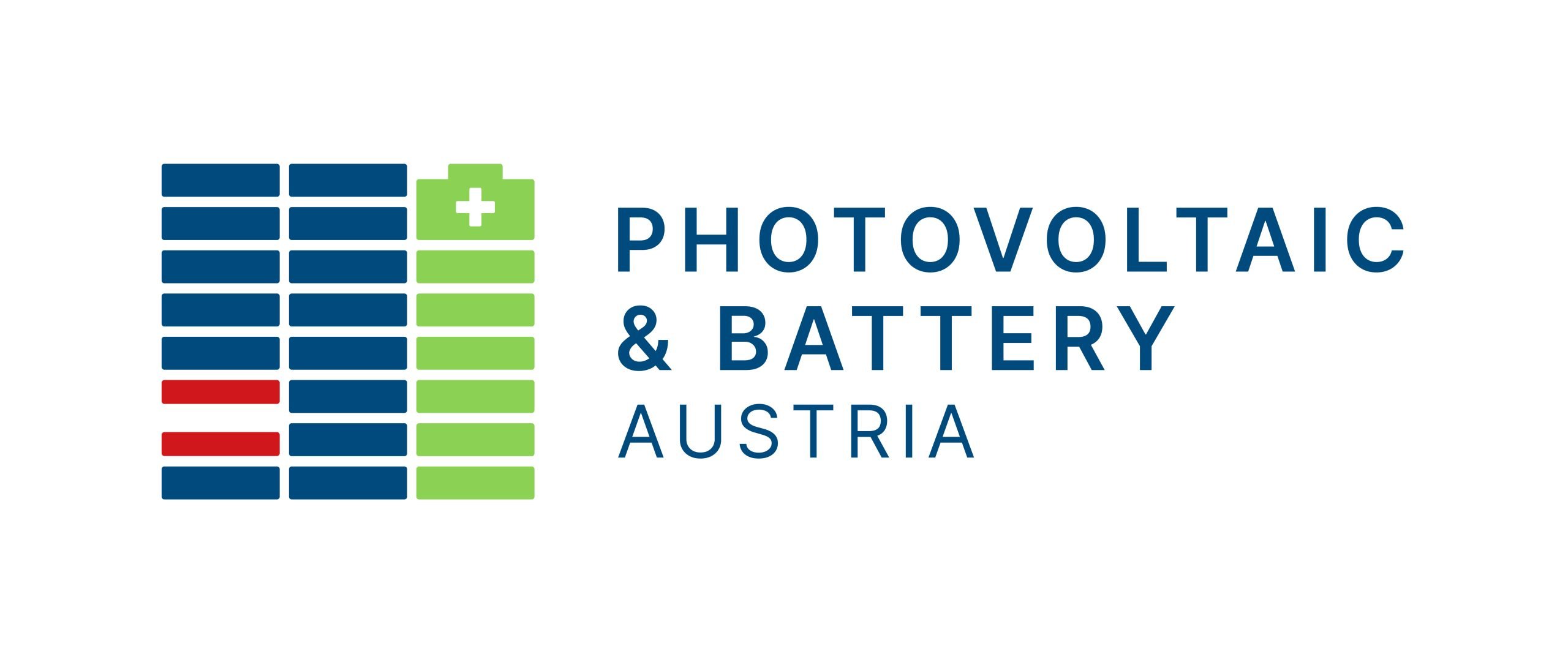 PV Austria: Neuer Verbandsname rückt Batteriespeicher in den Fokus