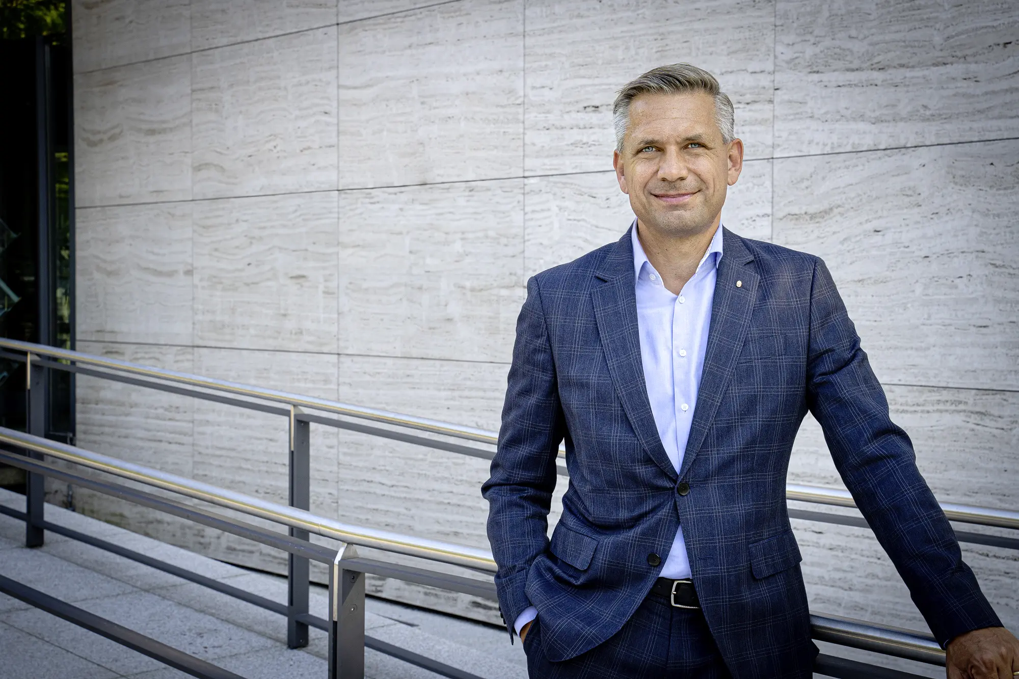 Hattmannsdorfer: Aufhebung des CO2-Speicherverbots