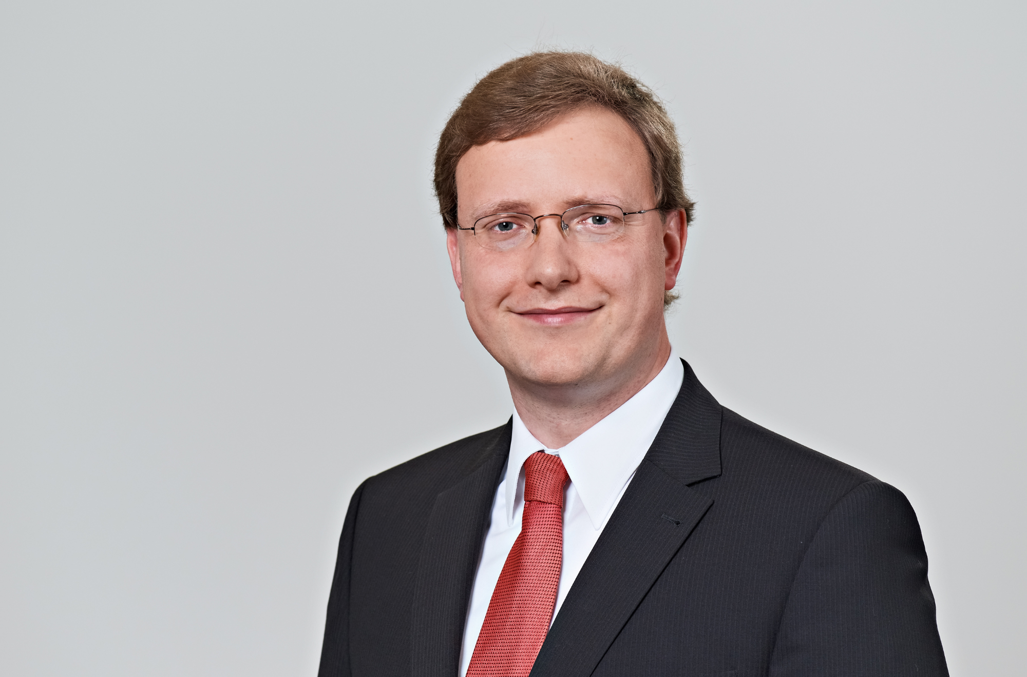 KI in der Fertigung: Von der Pilotphase in die Praxis