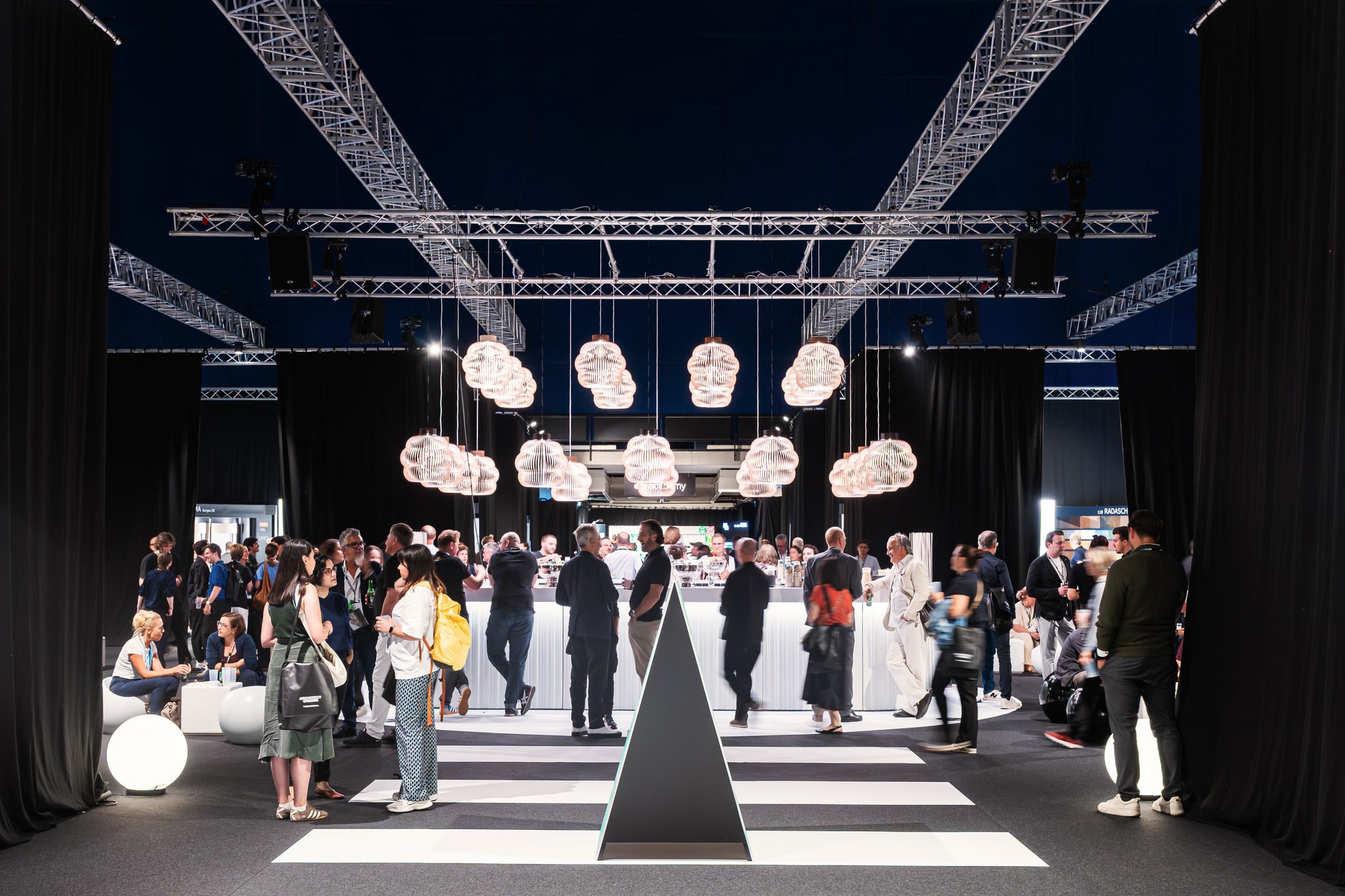 Architect@Work Wien 2026: Transformation im Fokus