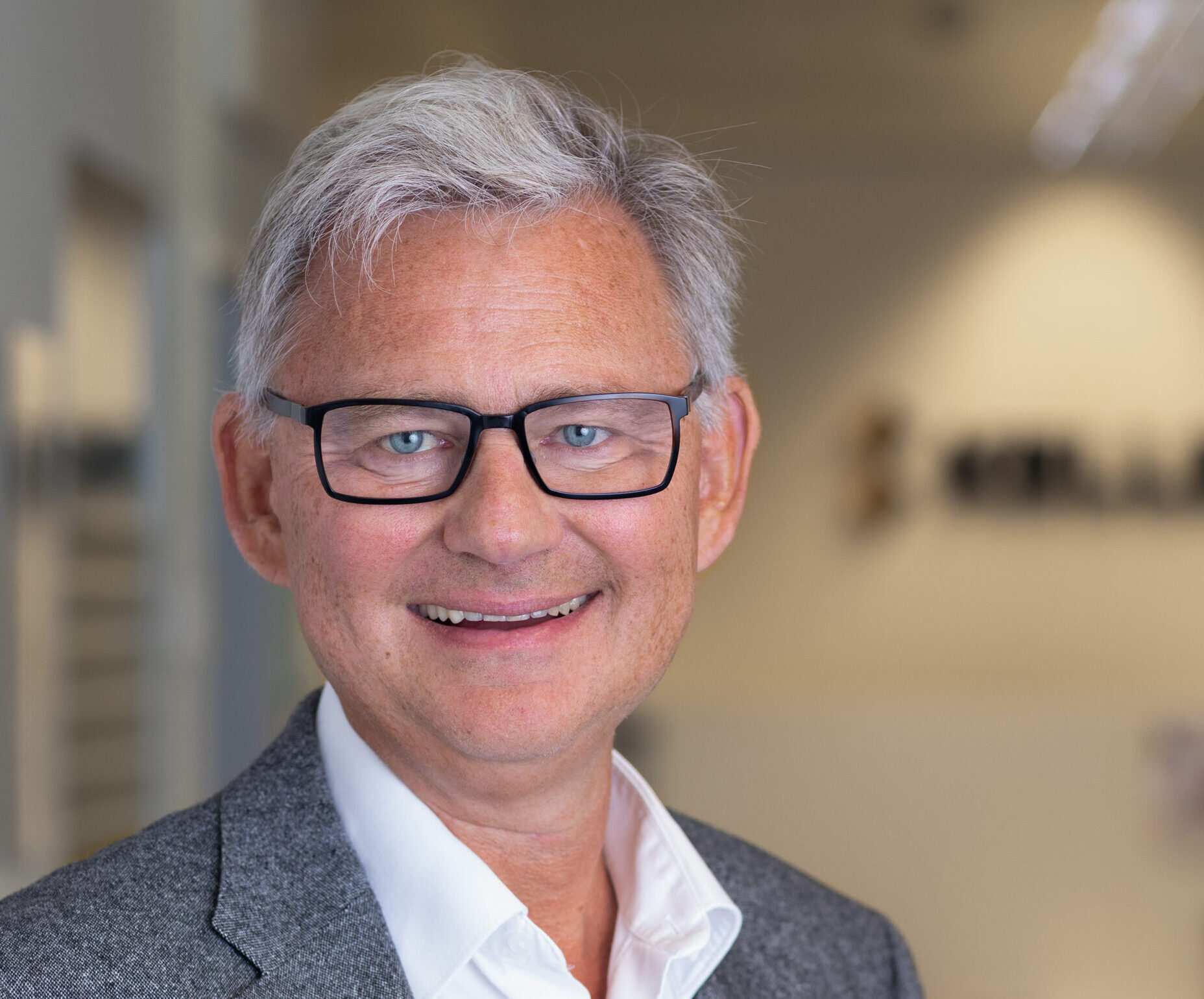 „Herausfordernd  und durchwachsen“