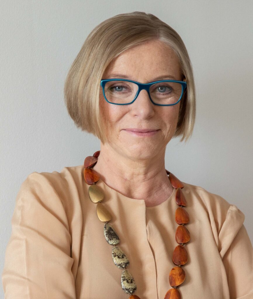 Karina Breitwieser