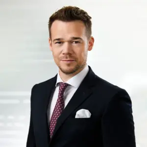 Roman Gietler