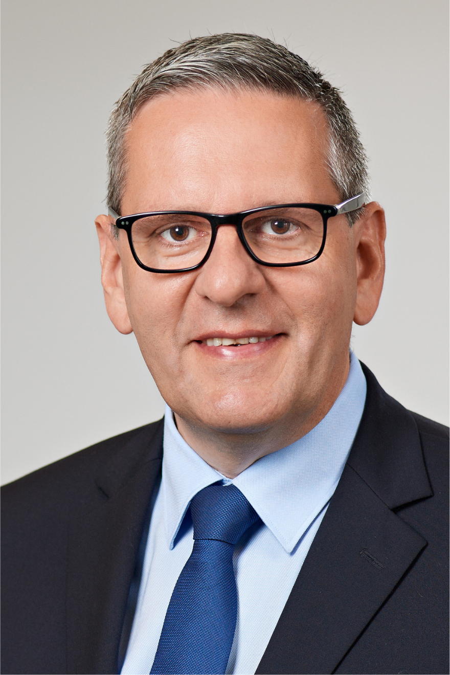 Kollaboration treibt Automation voran
